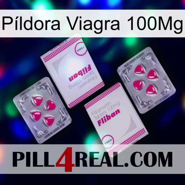 Píldora Viagra 100Mg 33.jpg